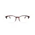 Giorgio Armani Briller AR 7210 5686