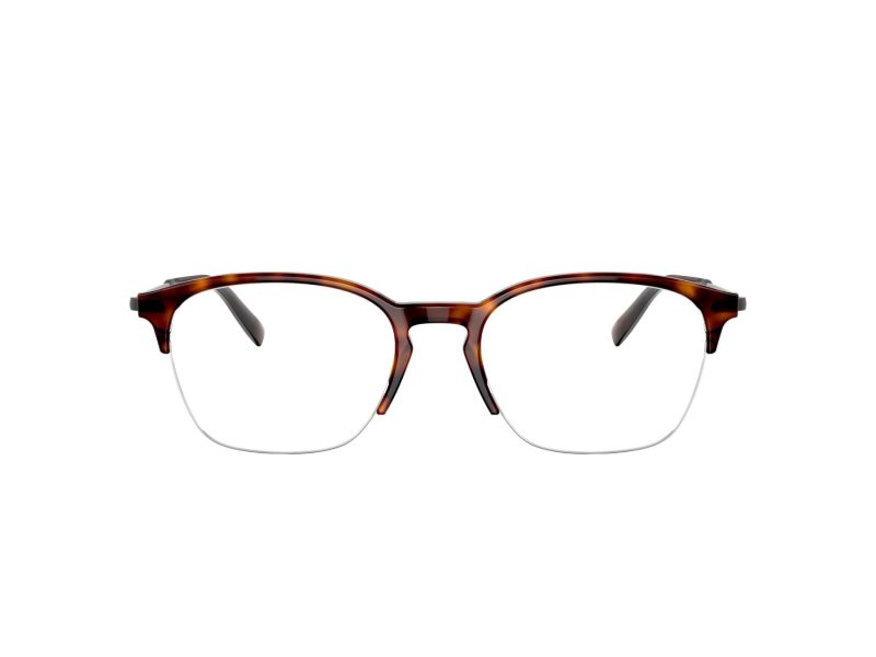 Giorgio Armani Briller AR 7210 5686