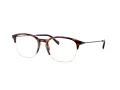 Giorgio Armani Briller AR 7210 5686