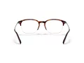 Giorgio Armani Briller AR 7210 5686