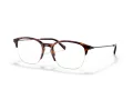 Giorgio Armani Briller AR 7210 5686