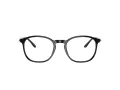 Giorgio Armani Briller AR 7213 5001