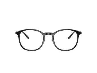 Giorgio Armani Briller AR 7213 5001