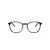 Giorgio Armani Briller AR 7213 5001