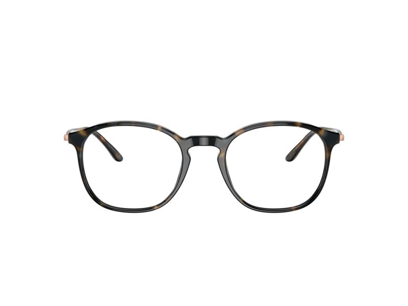 Giorgio Armani Briller AR 7213 5411