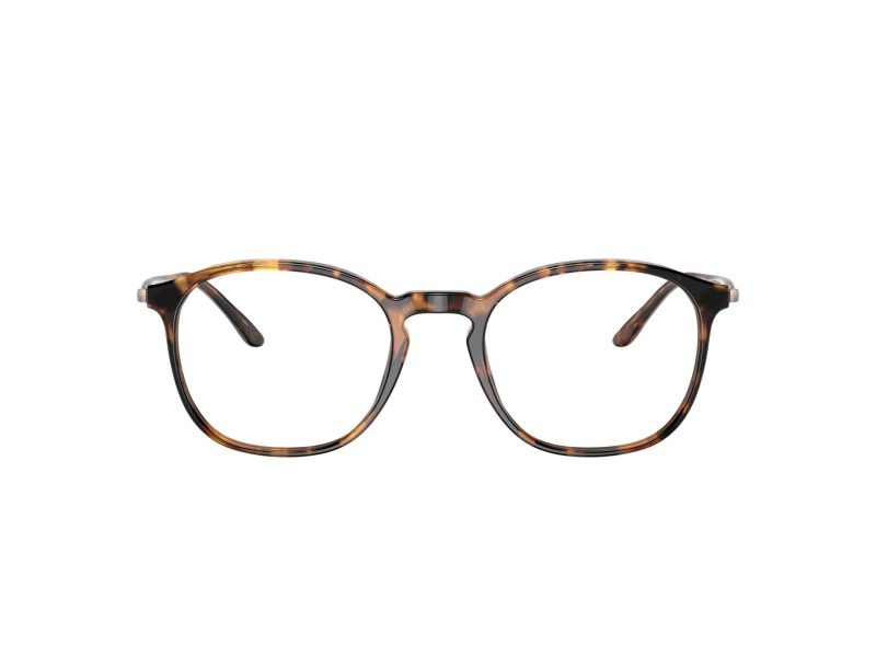 Giorgio Armani Briller AR 7213 5825