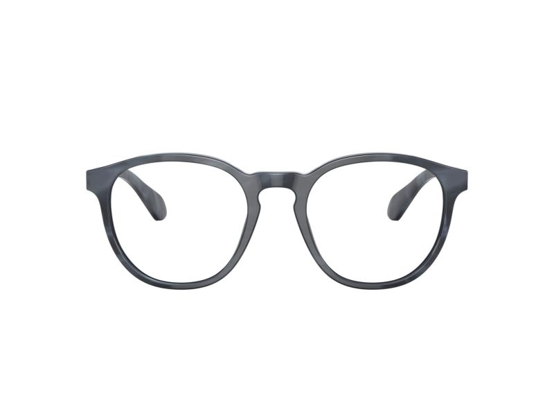 Giorgio Armani Briller AR 7216 5943