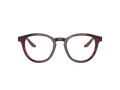 Giorgio Armani Briller AR 7227 5962