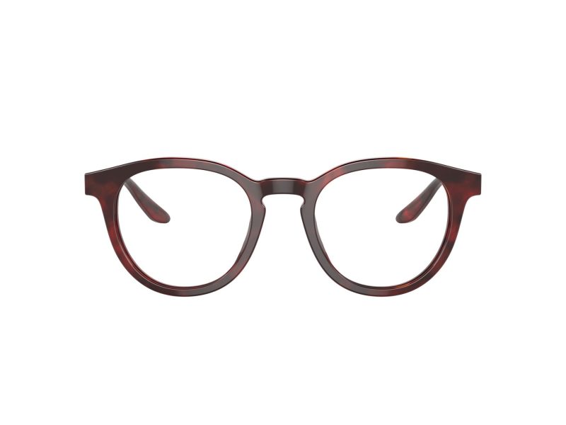 Giorgio Armani Briller AR 7227 5962