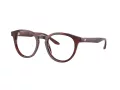 Giorgio Armani Briller AR 7227 5962