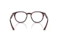 Giorgio Armani Briller AR 7227 5962