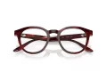Giorgio Armani Briller AR 7227 5962