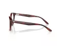 Giorgio Armani Briller AR 7227 5962
