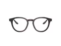 Giorgio Armani Briller AR 7227 5963