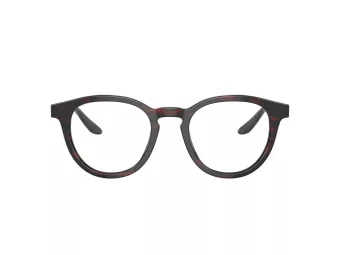 Giorgio Armani Briller AR 7227 5963