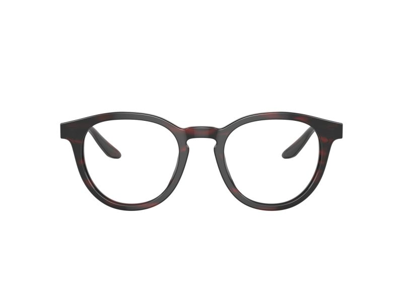 Giorgio Armani Briller AR 7227 5963