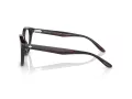 Giorgio Armani Briller AR 7227 5963