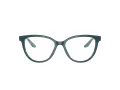 Giorgio Armani Briller AR 7228U 5970