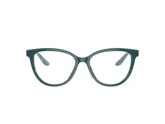 Giorgio Armani Briller AR 7228U 5970