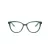 Giorgio Armani Briller AR 7228U 5970