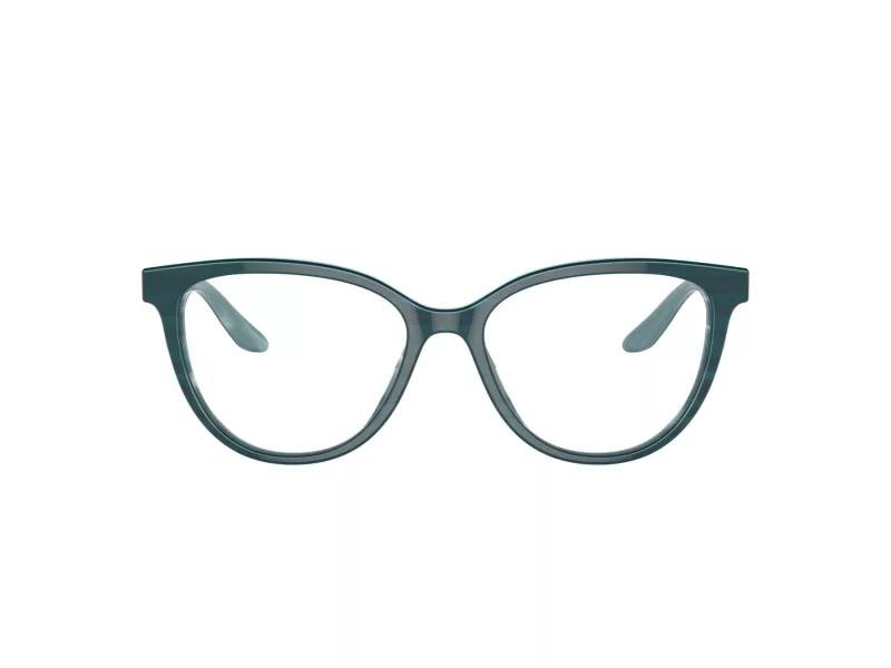 Giorgio Armani Briller AR 7228U 5970