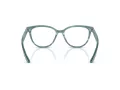 Giorgio Armani Briller AR 7228U 5970