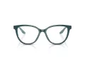 Giorgio Armani Briller AR 7228U 5970