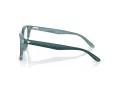 Giorgio Armani Briller AR 7228U 5970