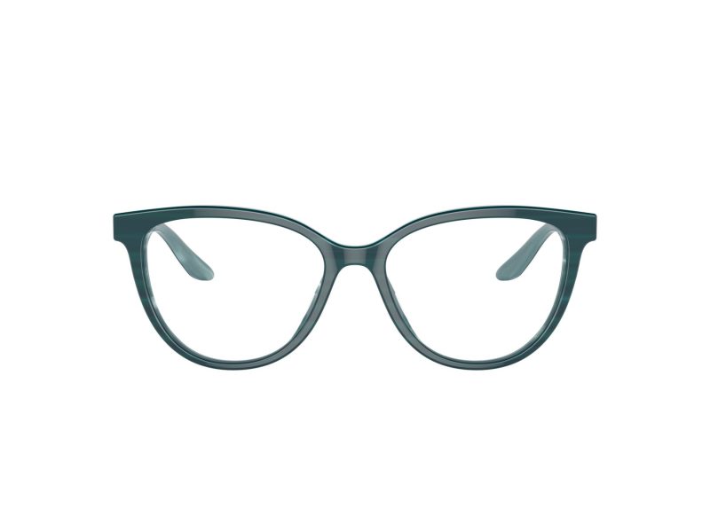Giorgio Armani Briller AR 7228U 5970