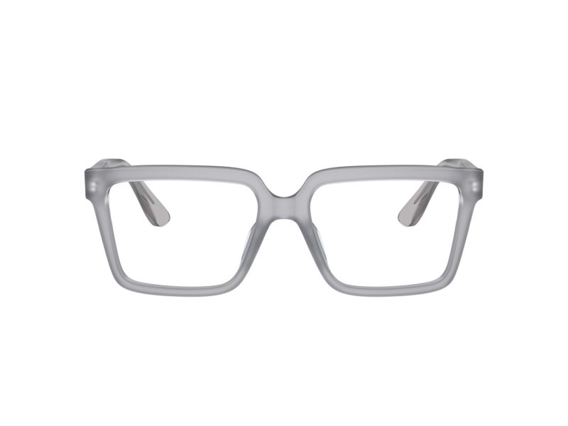 Giorgio Armani Briller AR 7230U 5914