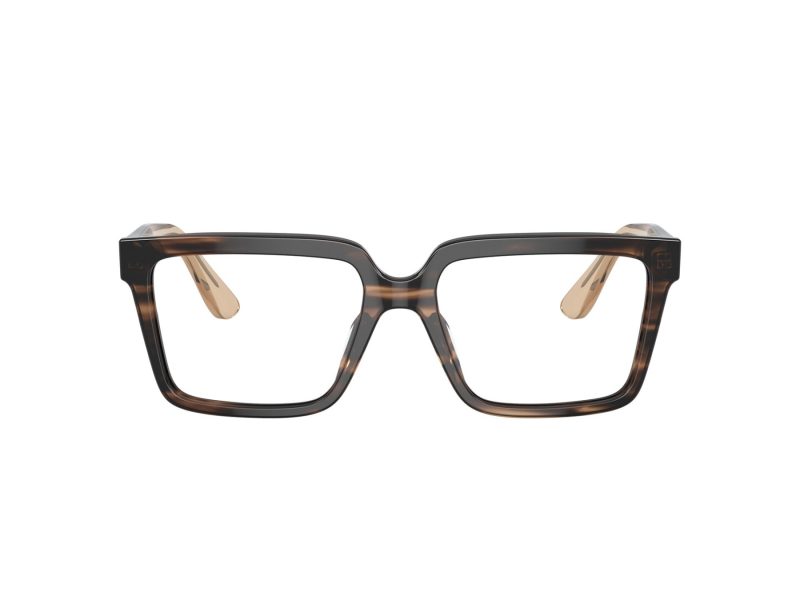 Giorgio Armani Briller AR 7230U 5958