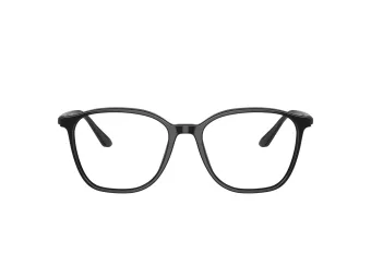 Giorgio Armani Briller AR 7236 5001