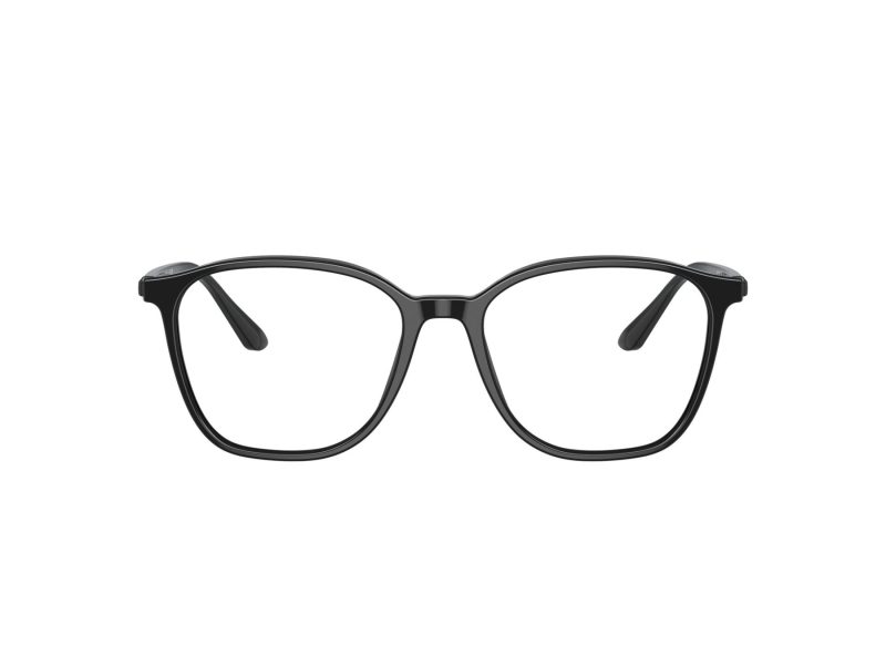 Giorgio Armani Briller AR 7236 5001