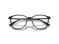 Giorgio Armani Briller AR 7236 5001