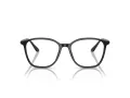 Giorgio Armani Briller AR 7236 5001