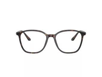 Giorgio Armani Briller AR 7236 5026