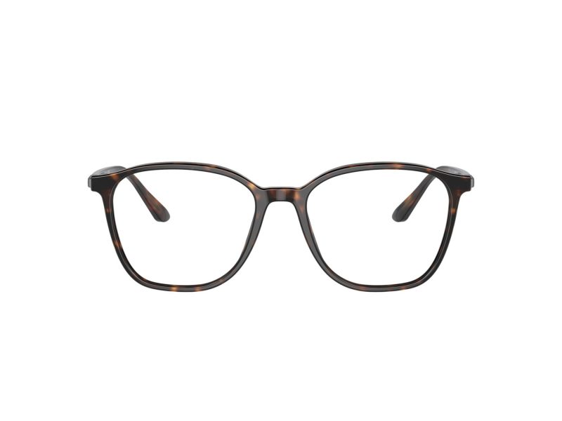 Giorgio Armani Briller AR 7236 5026