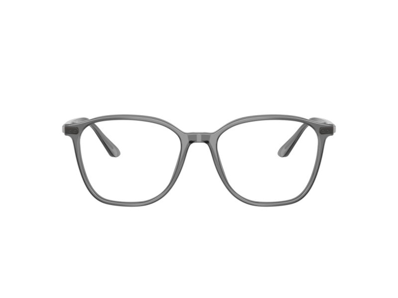 Giorgio Armani Briller AR 7236 5681