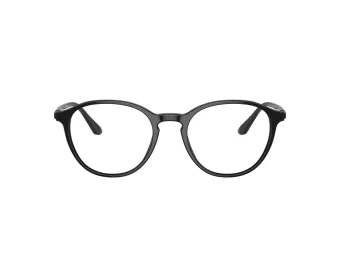 Giorgio Armani Briller AR 7237 5001