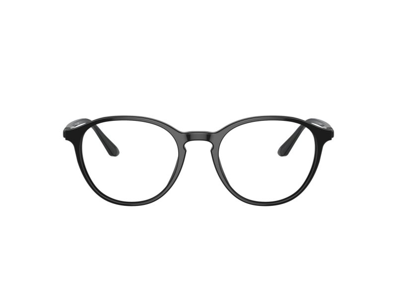 Giorgio Armani Briller AR 7237 5001