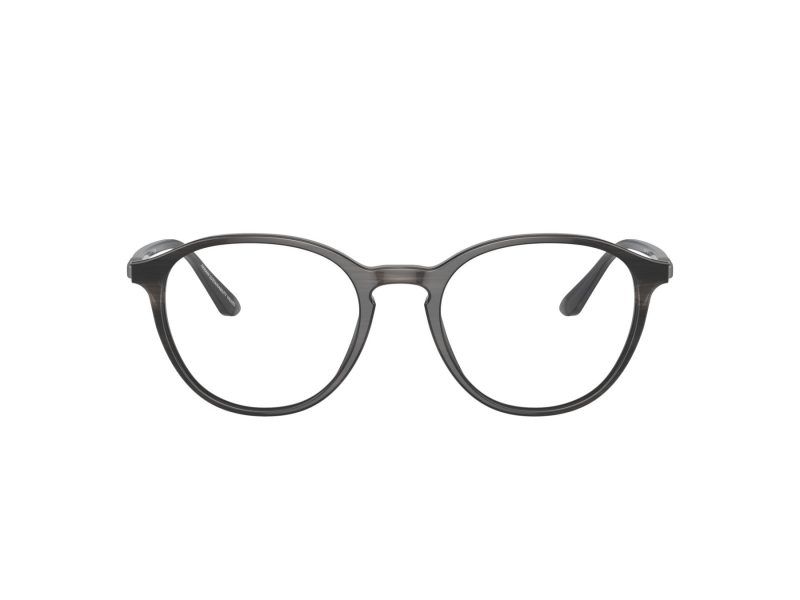 Giorgio Armani Briller AR 7237 5964
