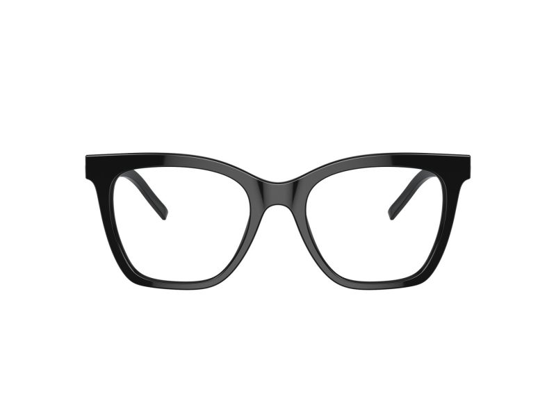 Giorgio Armani Briller AR 7238 5001