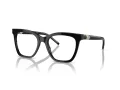 Giorgio Armani Briller AR 7238 5001