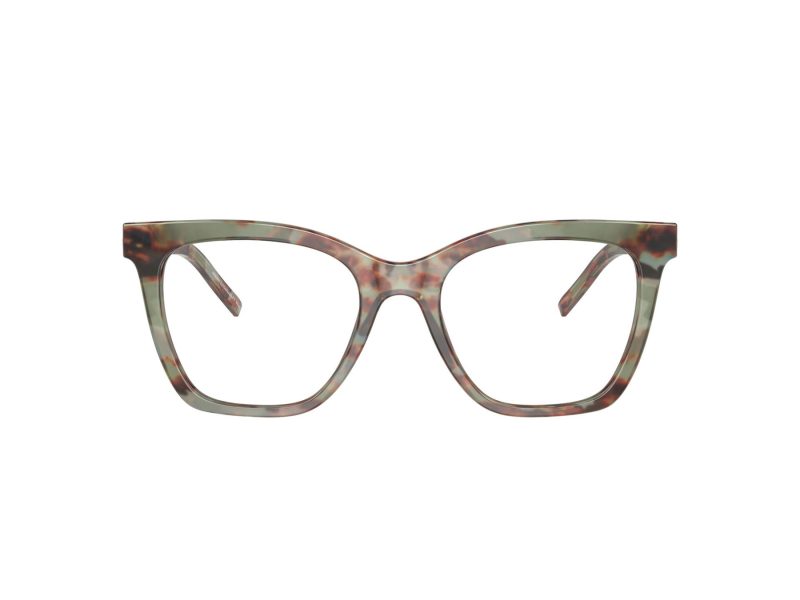 Giorgio Armani Briller AR 7238 5977