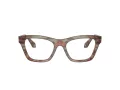 Giorgio Armani Briller AR 7240 5977