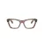 Giorgio Armani Briller AR 7240 5977
