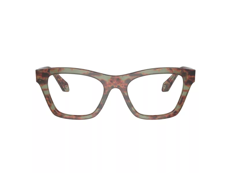 Giorgio Armani Briller AR 7240 5977