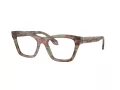Giorgio Armani Briller AR 7240 5977