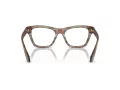 Giorgio Armani Briller AR 7240 5977