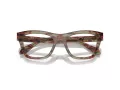 Giorgio Armani Briller AR 7240 5977